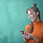 Come orientarsi nelle scelte importanti: il ruolo dell’intuito nella vita quotidiana