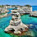 5 mete da Nord a Sud dove trascorrere la prossima estate