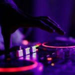 DJ per feste private: idee per trasformare un compleanno in un evento memorabile
